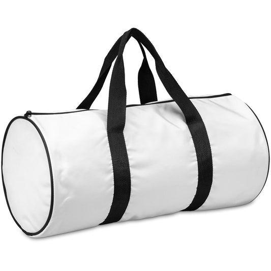 Hoppla Carter Barrel Sportsak