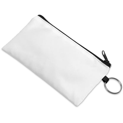 Hoppla Kimberley Credit Card & Coin Purse