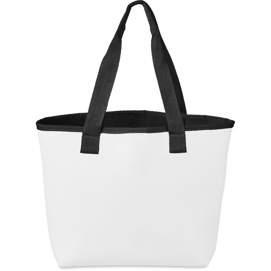 Hoppla Hyde Neopreen Tote Bag