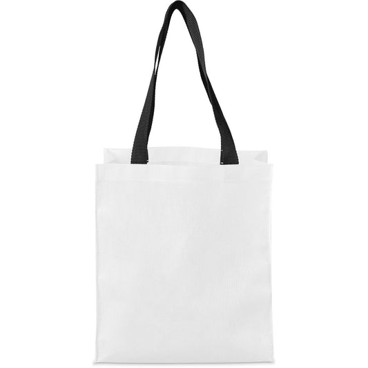 Hoppla Gateway Herwinde PET Stitch-Bond Shopper