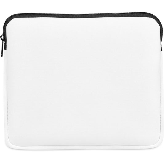 Hoppla Domain 11 duim Neopreen Tablet Sleeve