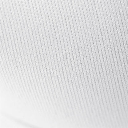 Hoppla Domain 11 duim Neopreen Tablet Sleeve