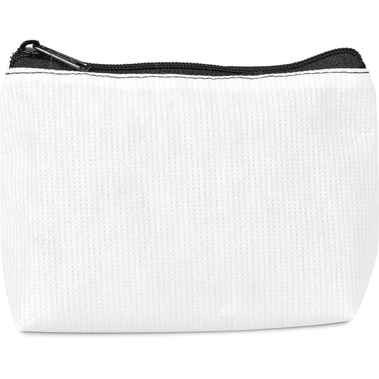 Hoppla Leanne Herwinde PET Stitch-Bond Mini toiletware sak
