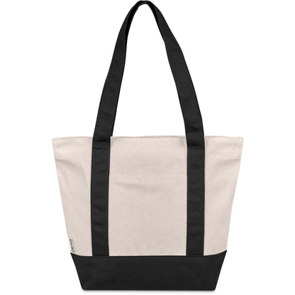 Okiyo Chibi Mini Cotton Bag for Stylish Gift Hampers