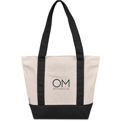 Okiyo Chibi Mini Cotton Bag for Stylish Gift Hampers