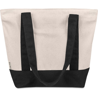 Okiyo Chibi Mini Cotton Bag for Stylish Gift Hampers