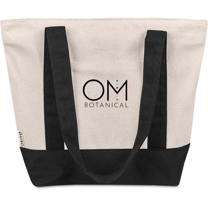 Okiyo Chibi Mini Cotton Bag for Stylish Gift Hampers