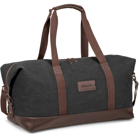 Hamilton Canvas naweeksak