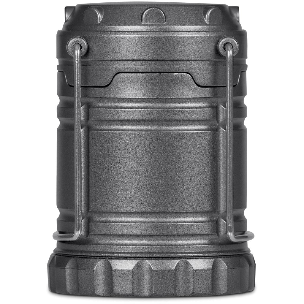 Polaris Midi-lantern