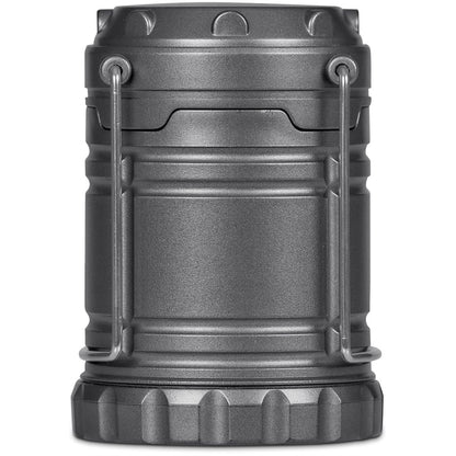 Polaris Midi-lantern
