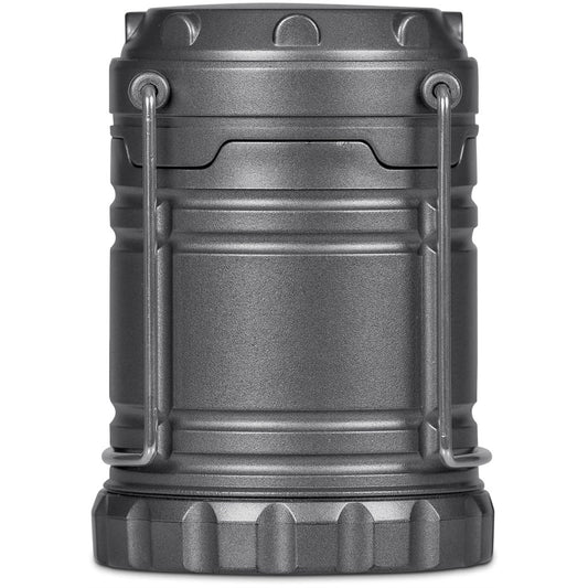 Polaris Midi-lantern