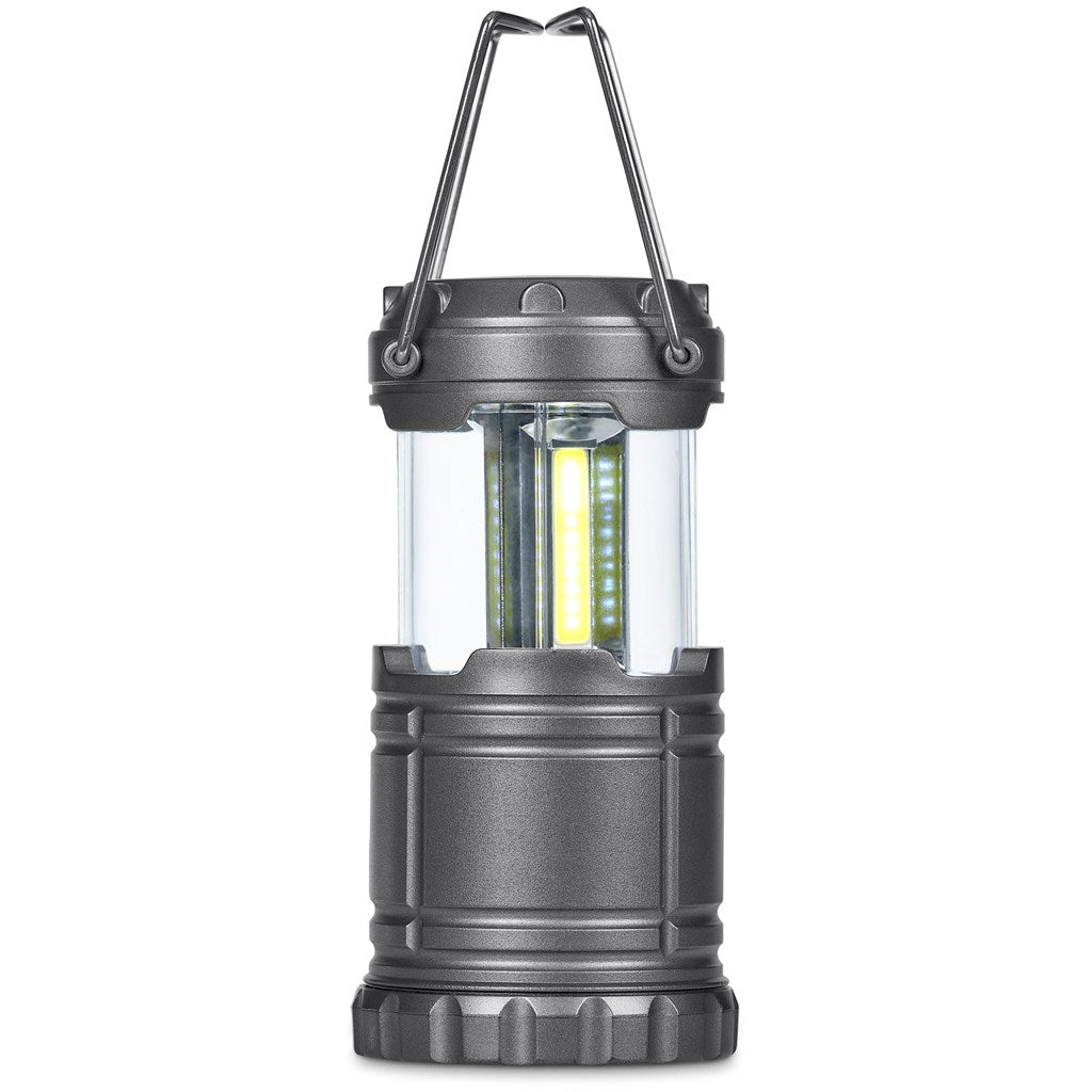 Polaris Midi-lantern