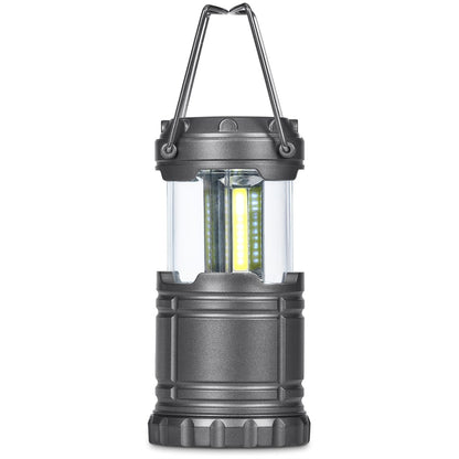 Polaris Midi-lantern