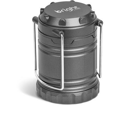Polaris Midi-lantern