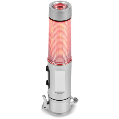 Altitude 911 Emergency Light: Your Essential Safety Beacon