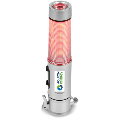 Altitude 911 Emergency Light: Your Essential Safety Beacon