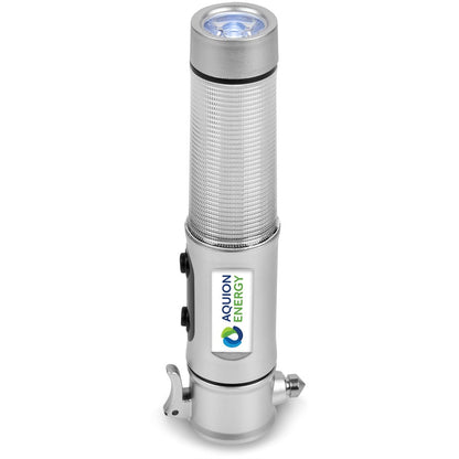 Altitude 911 Emergency Light: Your Essential Safety Beacon