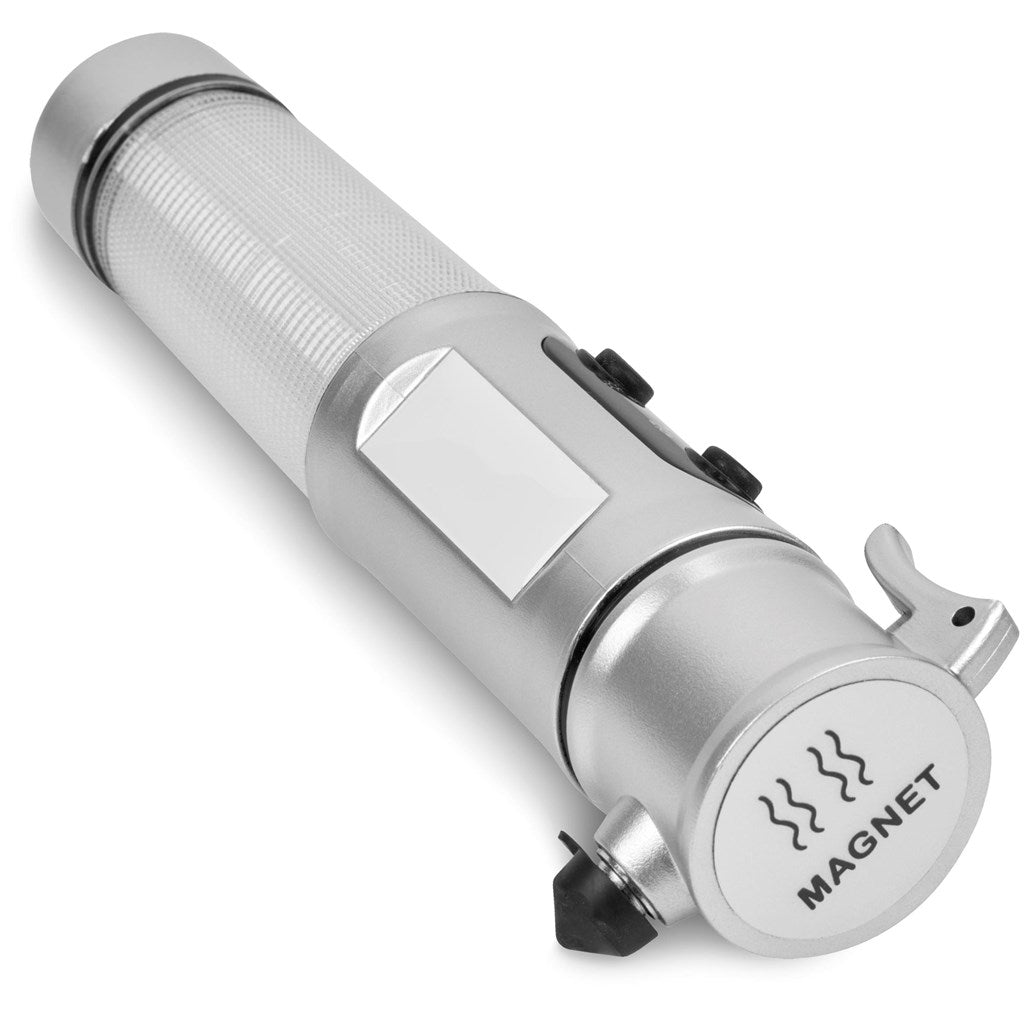 Altitude 911 Emergency Light: Your Essential Safety Beacon