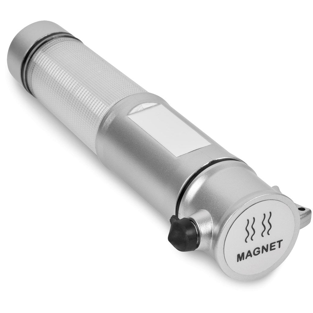Altitude 911 Emergency Light: Your Essential Safety Beacon