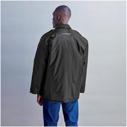 Alaris Padded Jacket - Brand your company Logo! Get a quote - Promo Lingo