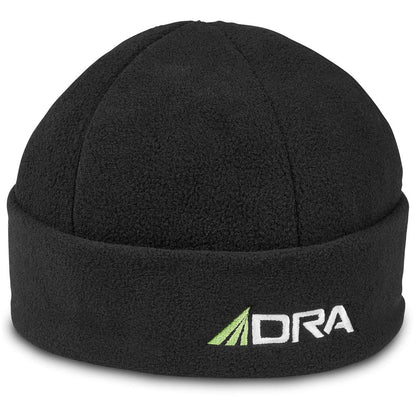 Alaska Brushed Fleece Beanie - Brand your company Logo! Get a quote - Promo Lingo