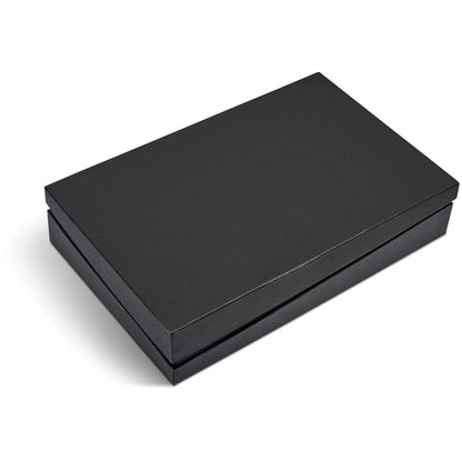 Alex Varga Atrox Gift Set: Elegant Collection for All - Brand your company Logo! Get a quote - Promo Lingo
