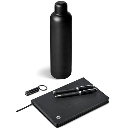 Alex Varga Atrox Gift Set: Elegant Collection for All - Brand your company Logo! Get a quote - Promo Lingo