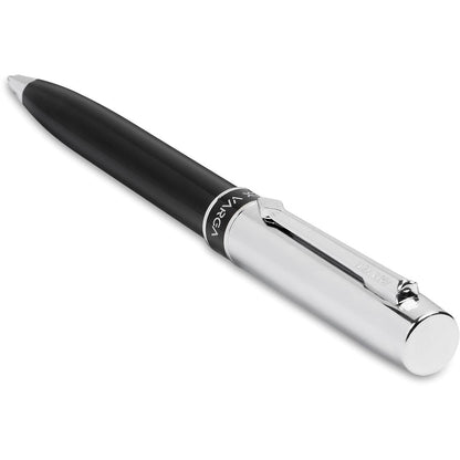 Alex Varga Auriga Ball Pen - Brand your company Logo! Get a quote - Promo Lingo
