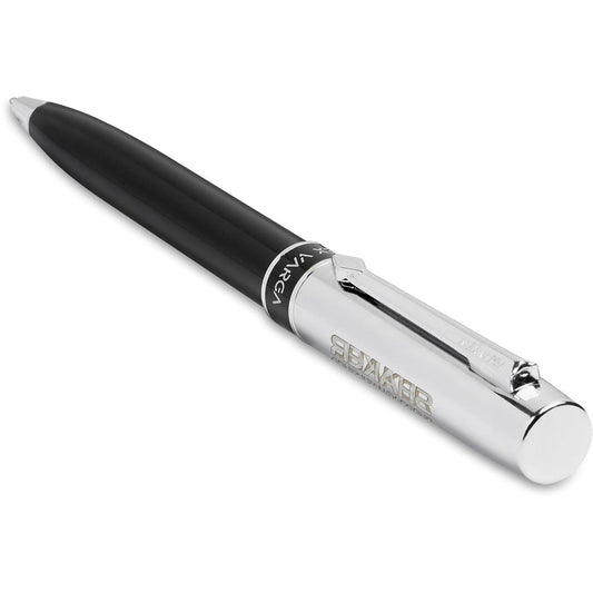 Alex Varga Auriga Ball Pen - Brand your company Logo! Get a quote - Promo Lingo