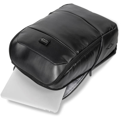 Alex Varga Avos Laptop Backpack for Stylish Travel - Brand your company Logo! Get a quote - Promo Lingo