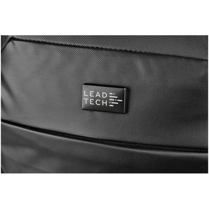Alex Varga Avos Laptop Backpack for Stylish Travel - Brand your company Logo! Get a quote - Promo Lingo