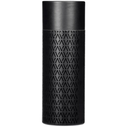 Alex Varga Barbella 1L Stylish Stainless Steel Bottle - Brand your company Logo! Get a quote - Promo Lingo