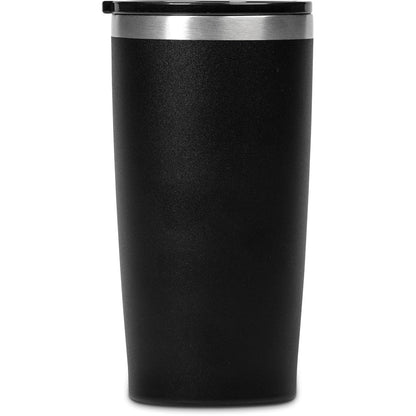 Alex Varga Bosky Stainless Steel Vacuum Tumbler - 580ml Hot or Cold - Brand your company Logo! Get a quote - Promo Lingo