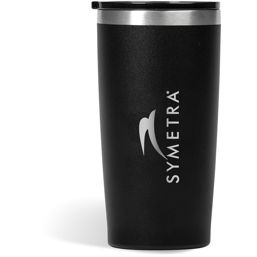 Alex Varga Bosky Stainless Steel Vacuum Tumbler - 580ml Hot or Cold - Brand your company Logo! Get a quote - Promo Lingo