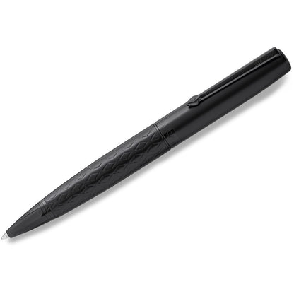 Alex Varga Galexia Ball Pen - Elegant Writing Experience - Brand your company Logo! Get a quote - Promo Lingo