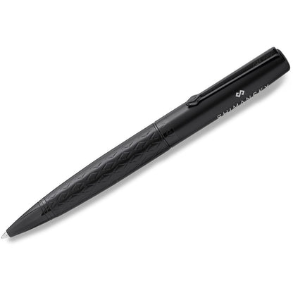 Alex Varga Galexia Ball Pen - Elegant Writing Experience - Brand your company Logo! Get a quote - Promo Lingo