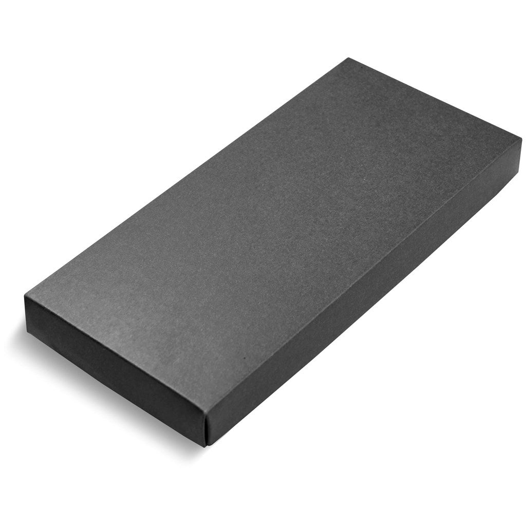 Alex Varga Hoffman Wireless Charging Phone Stand - Brand your company Logo! Get a quote - Promo Lingo