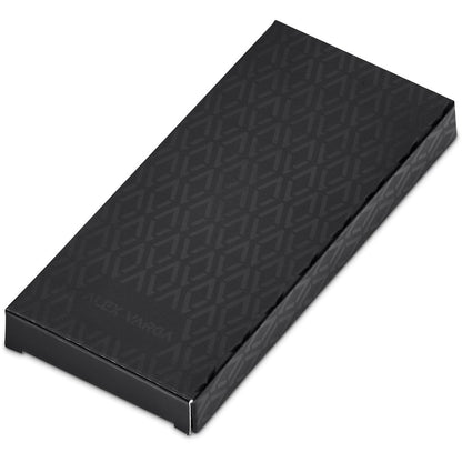 Alex Varga Lagarna 4 - in - 1 Fast Charge 60W Cable - Brand your company Logo! Get a quote - Promo Lingo