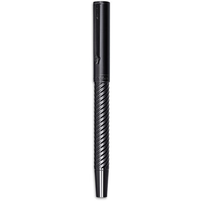 Alex Varga Lagarna Rollerball - Elegant Writing Experience - Brand your company Logo! Get a quote - Promo Lingo
