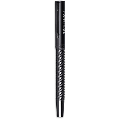 Alex Varga Lagarna Rollerball - Elegant Writing Experience - Brand your company Logo! Get a quote - Promo Lingo