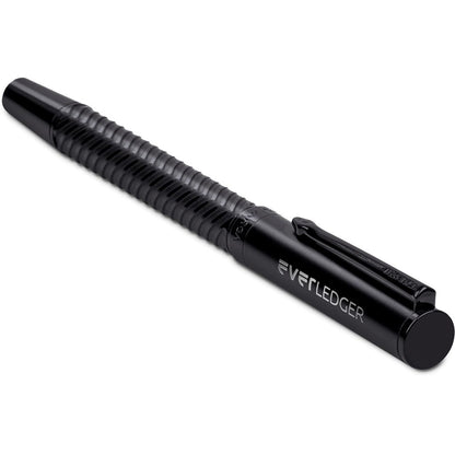 Alex Varga Lagarna Rollerball - Elegant Writing Experience - Brand your company Logo! Get a quote - Promo Lingo