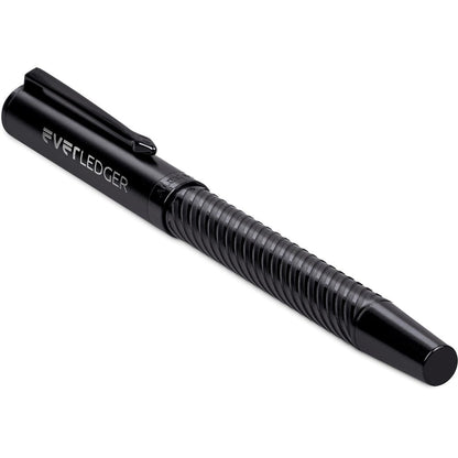 Alex Varga Lagarna Rollerball - Elegant Writing Experience - Brand your company Logo! Get a quote - Promo Lingo
