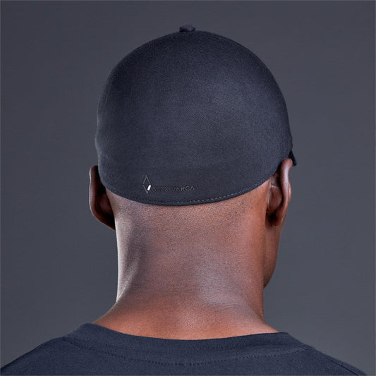 Alex Varga Malta Seamless Cap for Comfort and Style - Brand your company Logo! Get a quote - Promo Lingo
