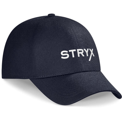 Alex Varga Malta Seamless Cap for Comfort and Style - Brand your company Logo! Get a quote - Promo Lingo