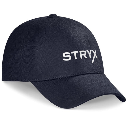 Alex Varga Malta Seamless Cap for Comfort and Style - Brand your company Logo! Get a quote - Promo Lingo
