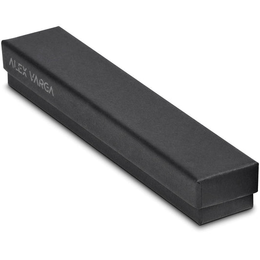 Alex Varga Mazaris Duo Pen - Brand your company Logo! Get a quote - Promo Lingo