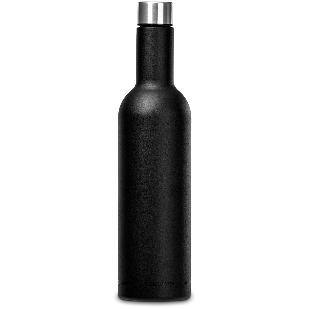 Alex Varga Nasterovia Drinkware Set for Stylish Hydration - Brand your company Logo! Get a quote - Promo Lingo