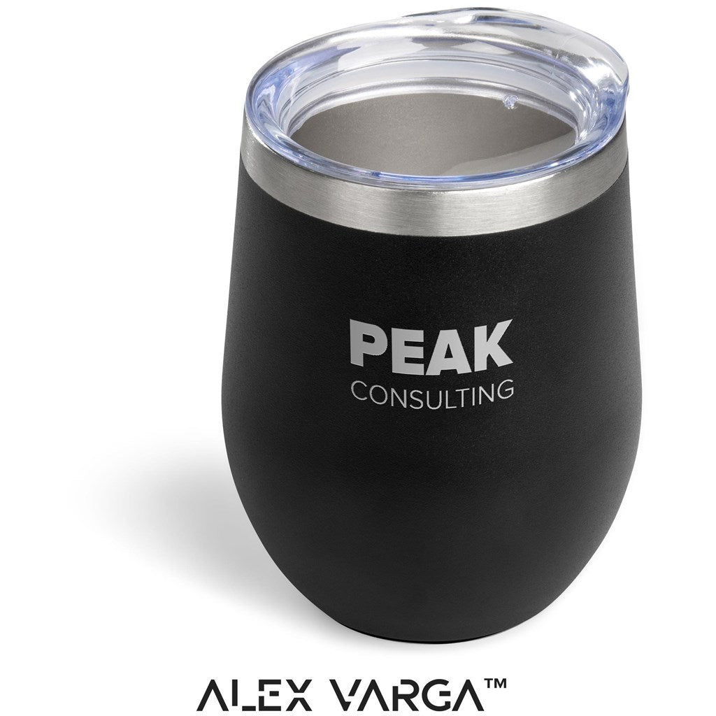 Alex Varga Nasterovia Drinkware Set for Stylish Hydration - Brand your company Logo! Get a quote - Promo Lingo