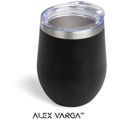 Alex Varga Nasterovia Drinkware Set for Stylish Hydration - Brand your company Logo! Get a quote - Promo Lingo