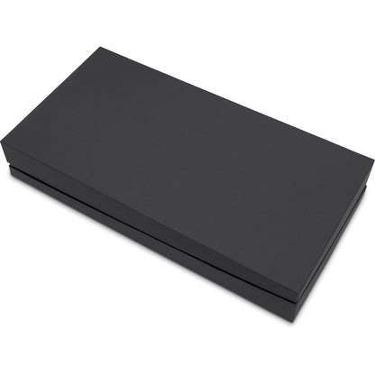 Alex Varga Noterjin Gift Set: Stylish Essentials for All - Brand your company Logo! Get a quote - Promo Lingo